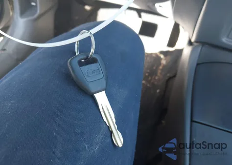 2002 Honda Civic Lx from USA, damaged, VIN 2HGES16592H511134